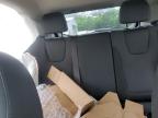 2024 Buick Encore Gx Preferred for Sale in Ellenwood, GA - All Over