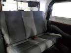 2007 Jeep Wrangler X   for Sale in Pasco, WA - Undercarriage