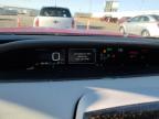 2019 Toyota Prius  en Venta en Chatham, VA - Rear End