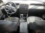 2023 Hyundai Tucson Sel for Sale in Indianapolis, IN - Rear End