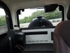 2013 Jeep Wrangler Sahara for Sale in Oklahoma City, OK - All Over