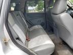 2006 Jeep Grand Cherokee Overland for Sale in Eugene, OR - Normal Wear
