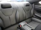 2017 Infiniti Q60 Base იყიდება Magna-ში, UT - Vandalism