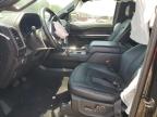 2019 Ford Expedition Limited for Sale in Greenwell Springs, LA - Front End