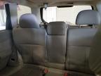 2009 Subaru Forester 2.5X Limited за продажба в Avon, MN - Side