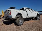 2015 Ram 2500 St na sprzedaż w Phoenix, AZ - All Over