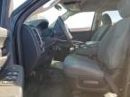 2017 Ram 1500 St na sprzedaż w Albuquerque, NM - Front End