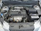 2009 Kia Rio Base for Sale in Denver, CO - Rear End