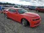 2015 Chevrolet Camaro Lt for Sale in Madisonville, TN - All Over