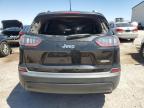 2020 Jeep Cherokee Latitude for Sale in Tucson, AZ - Burn