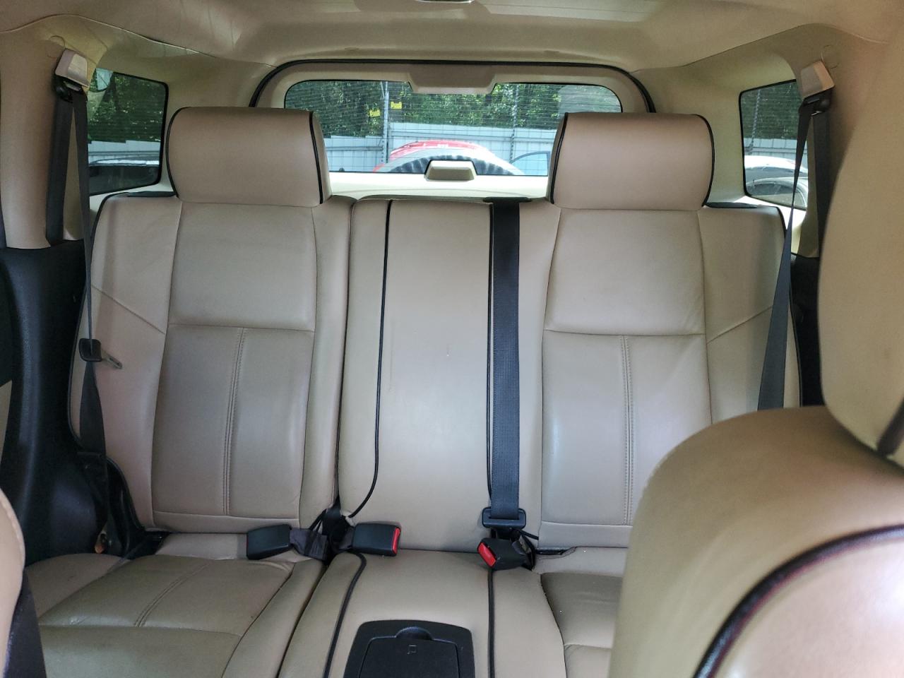 2007 Hummer H3 VIN: 5GTDN13E178244020 Lot: 55642585