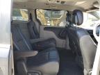 2013 Chrysler Town & Country Touring na sprzedaż w Oklahoma City, OK - Mechanical