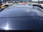 2012 SEAT ALHAMBRA S for sale at Copart BRISTOL