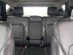2017 Hyundai Santa Fe Sport en Venta en Hillsborough, NJ - Front End
