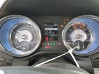 2011 Chrysler 300 Limited for Sale in Arlington, WA - Rear End