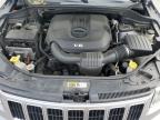 2014 Jeep Grand Cherokee Limited   for Sale in Lawrenceburg, KY - Hail