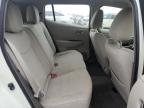 2012 Nissan Leaf Sv للبيع في Gainesville، GA - Mechanical