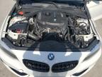 2017 Bmw 230Xi  за продажба в Orlando, FL - All Over