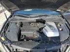 2007 Lexus Rx 400H   for Sale in Graham, WA - Front End