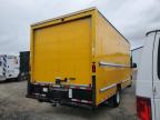 2022 Gmc Savana Cutaway G3500 for Sale in Glassboro, NJ - Top/Roof