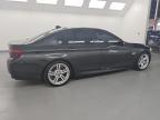 Van Nuys, CA에서 판매 중인 2013 Bmw 535 I - Front End
