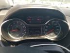 2018 Chevrolet Cruze Ls for Sale in Ellenwood, GA - Side