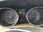 2012 Hyundai Elantra Gls продається в Lansing, MI - Front End