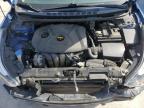 2015 Hyundai Elantra Se na sprzedaż w Gaston, SC - Front End