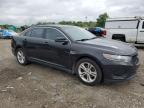 Baltimore, MD에서 판매 중인 2014 Ford Taurus Sel - Minor Dent/Scratches