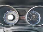 Theodore, AL에서 판매 중인 2013 Hyundai Sonata Gls - Rear End