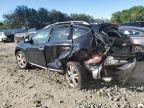 2010 Nissan Murano S zu verkaufen in Windsor, NJ - Rear End