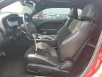 2015 Dodge Challenger Sxt Plus en Venta en Riverview, FL - Rear End