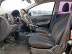 2014 Nissan Versa Note S на продаже в Houston, TX - Undercarriage