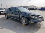 2011 Kia Optima Lx for Sale in Haslet, TX - Vandalism