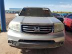 2012 Honda Pilot Touring na sprzedaż w Phoenix, AZ - Rear End
