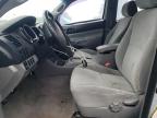 2008 Toyota Tacoma Double Cab Prerunner de vânzare în Finksburg, MD - All Over