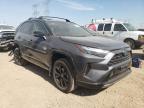 2023 Toyota Rav4 Xse   for Sale in Elgin, IL - Rear End
