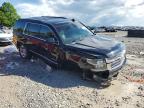 2018 Chevrolet Tahoe K1500 Lt იყიდება Madisonville-ში, TN - Front End