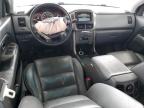 Cartersville, GA에서 판매 중인 2006 Honda Pilot Ex - Front End