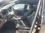2020 Mercedes-Benz Gle 350 продається в Opa Locka, FL - Side