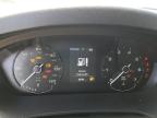 2024 Ram Promaster 2500 2500 High продається в Houston, TX - Front End