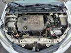 2014 Toyota Corolla L за продажба в Dunn, NC - Side