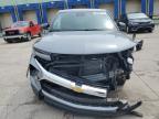 2025 Chevrolet Trailblazer Ls for Sale in Columbus, OH - Front End