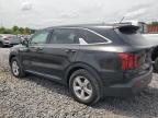 2023 Kia Sorento Lx for Sale in Hueytown, AL - Minor Dent/Scratches