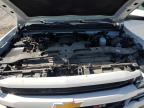 2019 Chevrolet Silverado Ld K1500 Lt en Venta en Walton, KY - Front End