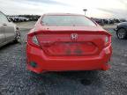 2020 HONDA CIVIC LX à vendre chez Copart QC - MONTREAL