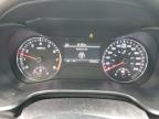2024 KIA FORTE EX for sale at Copart ON - LONDON