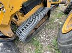 2023 Caterpillar                 289D3 for Sale in Orlando, FL - Mechanical