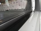 2023 FORD RANGER RAP for sale at Copart BELFAST