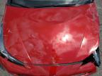 2020 Toyota Prius L for Sale in Pennsburg, PA - Front End